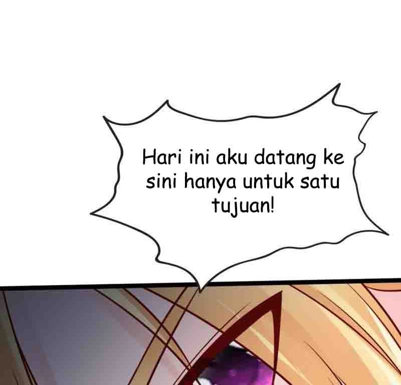 Turned Into a Grass in The Fantasy World? Chapter 05 Gambar 63
